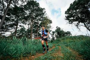 BIB: 
                            <button type="button" onclick="openModal(25996215)" class="btn btn-primary btn-sm float-right btn-popup" data-toggle="modal" data-target=".modal-high-quality">
                        <i class="fas fa-shopping-cart"></i> Add to Cart
                    </button>
                                            <button type="button" onclick="isThisMe(25996215, true)" class="btn btn-success btn-sm float-right btn-popup btn-isme hidden" data-toggle="tooltip" data-placement="bottom" title="นี่คือรูปของคุณใช่ไหม คลิกที่นี่เพื่อเอาเข้าอัลบั้ม">
                        <i class="fas fa-plus"></i> Add to album
                    </button>
                    <button type="button" onclick="isThisMe(25996215, false)" class="btn btn-warning btn-sm float-right btn-popup btn-isnotme hidden">
                        <i class="fas fa-ban"></i> Remove from album
                    </button>